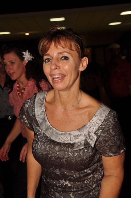 min 2011 09 24 bailleul 522